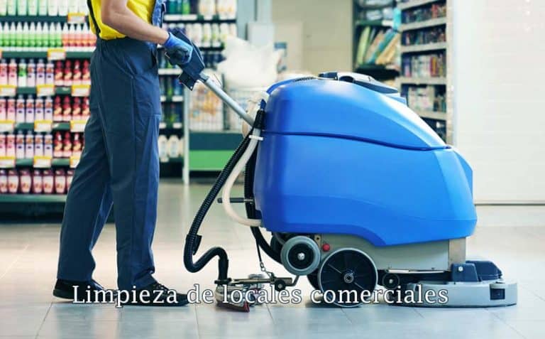 limpieza-de-locales-comerciales