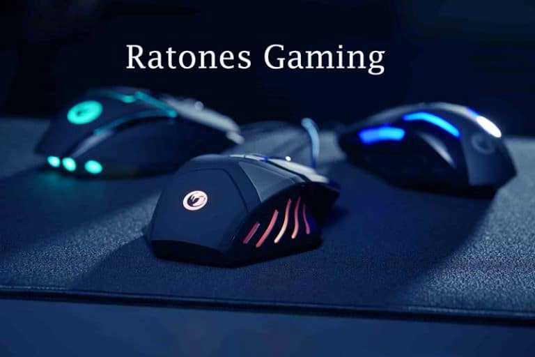 ratones-para-gamers