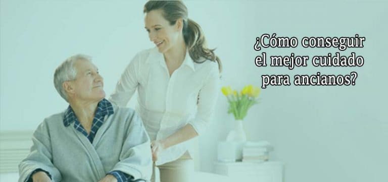 cuidado-de-ancianos-con-wayalia