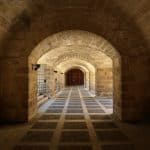 Descubre los Sitios más Turísticos de Mallorca: Una Guía Completa para el Viajero Moderno