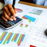 Analisis-financiero