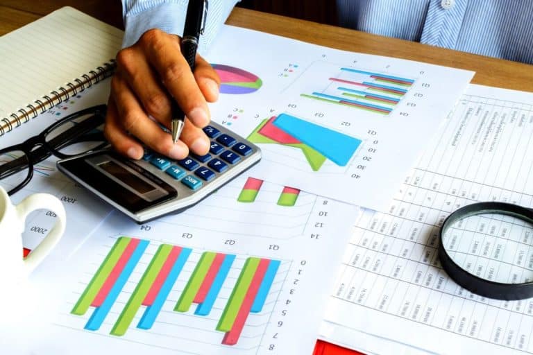 Analisis-financiero