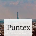 que ver en paris