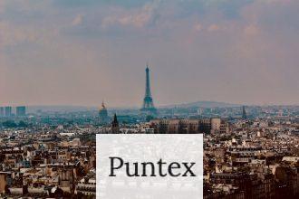 que ver en paris