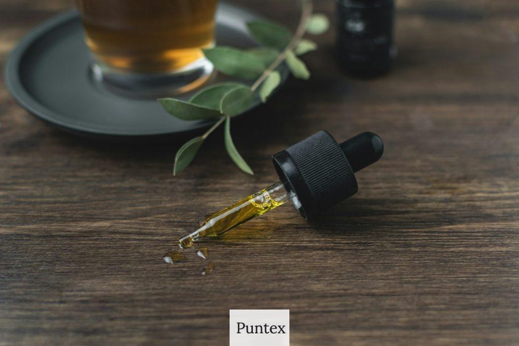 Legalidad del CBD en Portugal