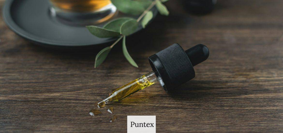 Legalidad del CBD en Portugal