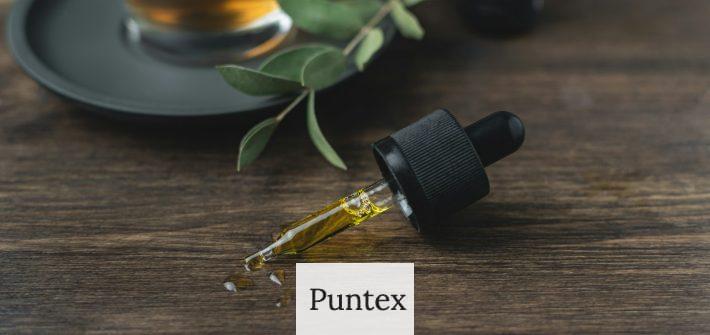 Legalidad del CBD en Portugal