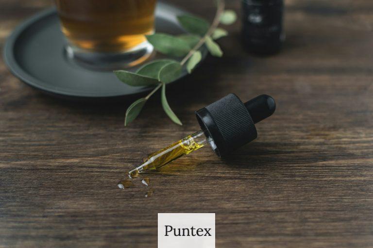 Legalidad del CBD en Portugal