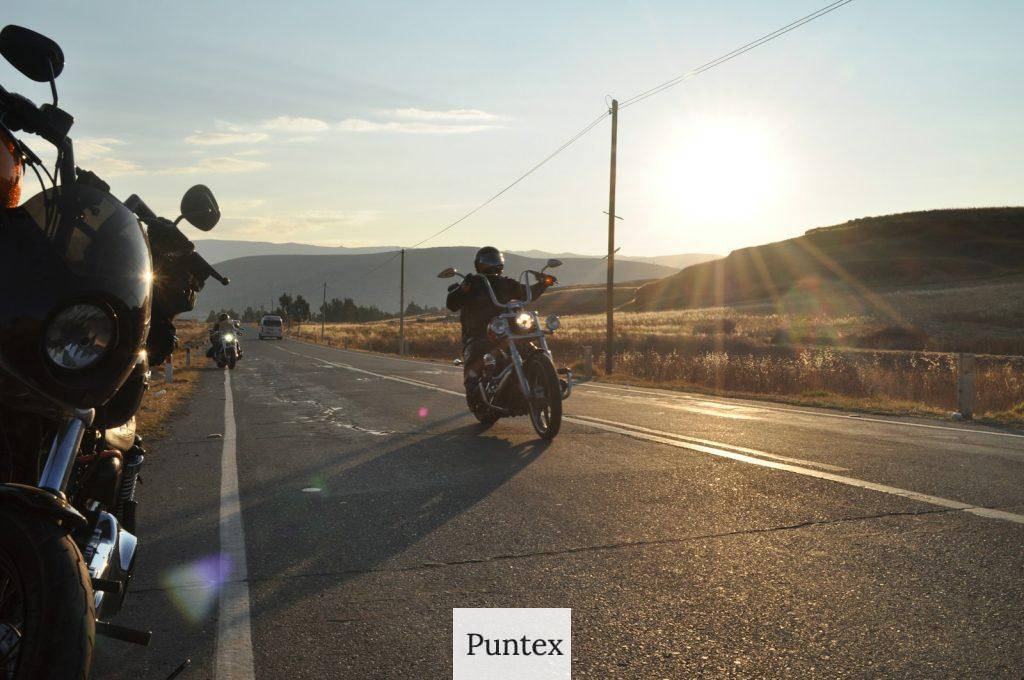 rutas famosas moto