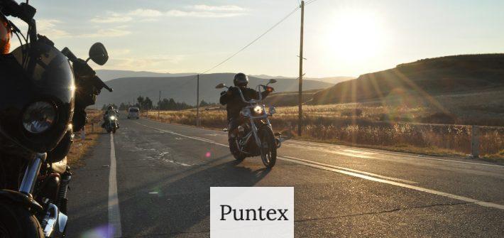 rutas famosas moto