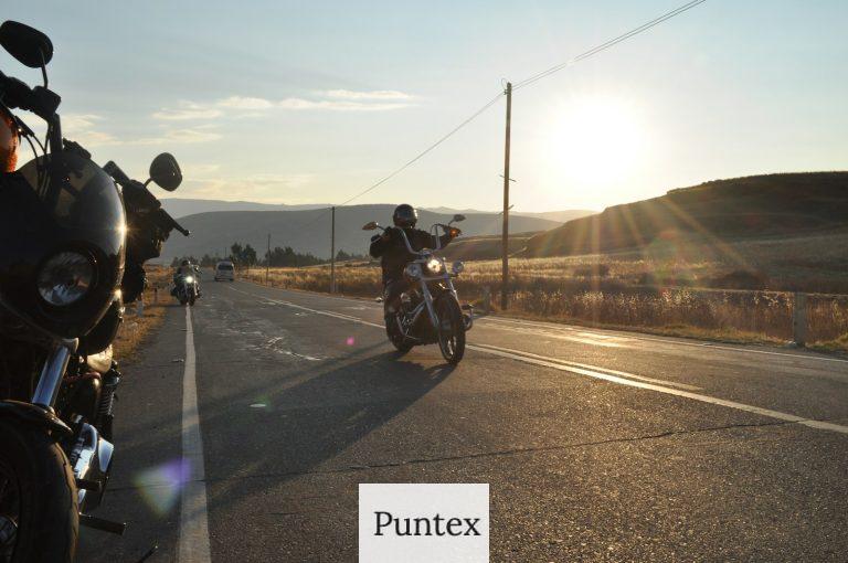 rutas famosas moto
