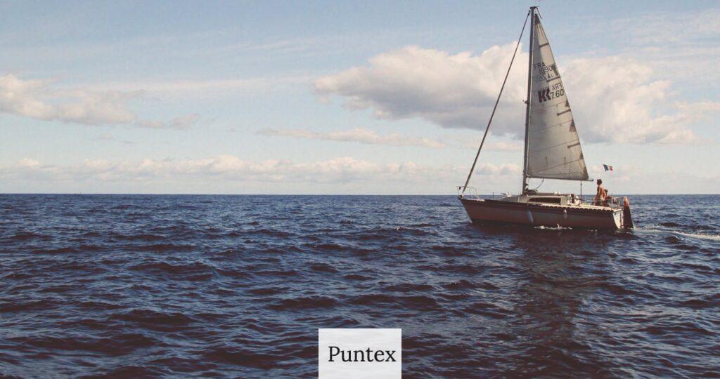 Velero