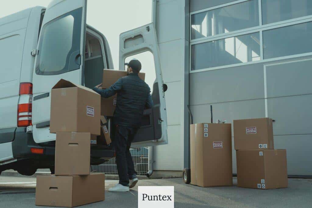 Los mejores servicios logísticos para empresas: ¿qué opciones existen en el mercado?