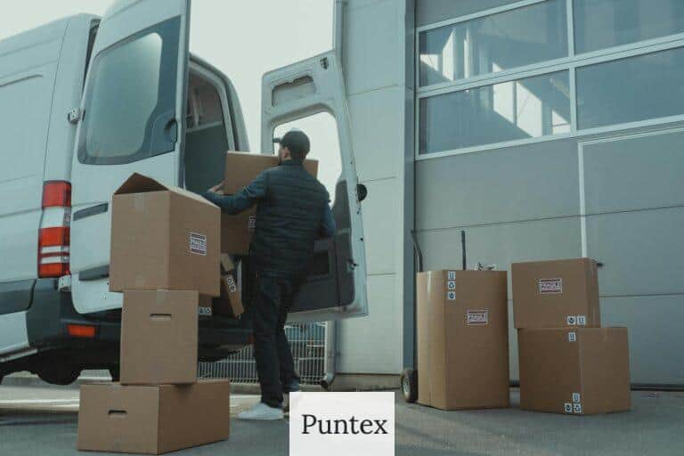 Los mejores servicios logísticos para empresas: ¿qué opciones existen en el mercado?