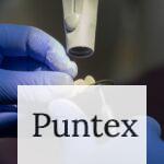 Guía completa de implantes dentales: Beneficios, proceso y cuidados