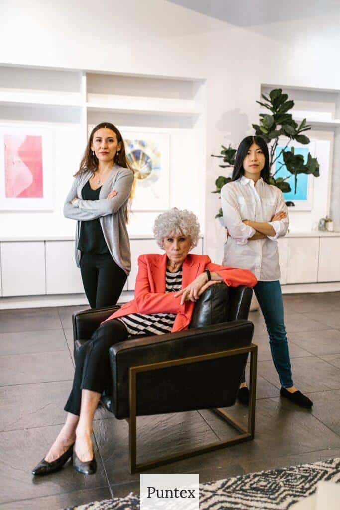 equipo de trabajo