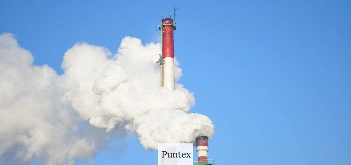 humo