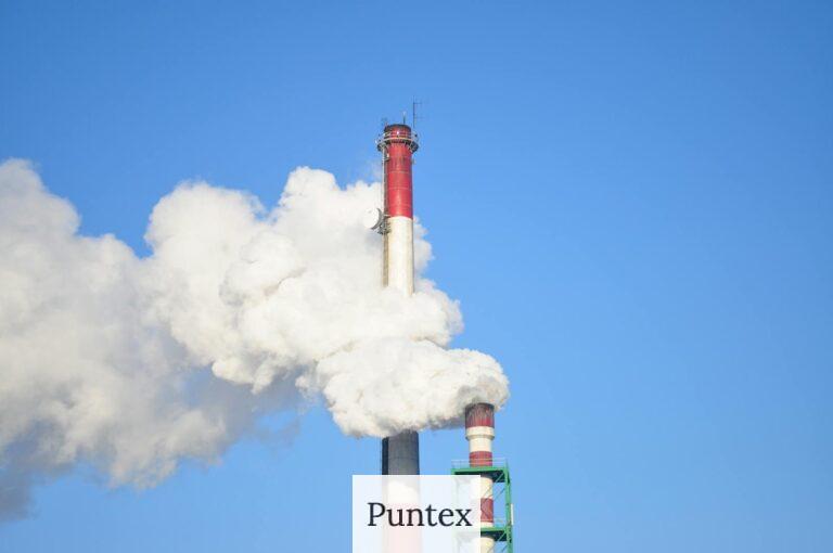humo
